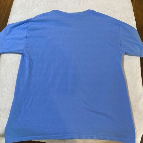 LITTLE Minds tee - Picture 4 of 4